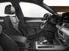 Audi Q5 sportback 40 2.0 tfsi mhev 12v quattro s tronic