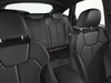Audi Q5 sportback 40 2.0 tfsi mhev 12v quattro s tronic