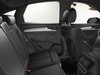 Audi Q5 sportback 40 2.0 tfsi mhev 12v quattro s tronic