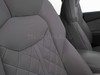 Audi Q8 55 3.0 v6 tfsi e sport quattro tiptronic