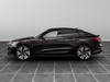 Audi Q8 e-tron sportback 55 s line edition quattro