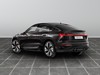 Audi Q8 e-tron sportback 55 s line edition quattro