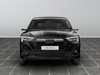 Audi Q8 e-tron sportback 55 s line edition quattro
