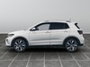 Volkswagen T-Cross 1.0 tsi 115cv r-line plus