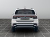 Volkswagen T-Cross 1.0 tsi 115cv r-line plus