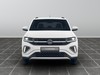 Volkswagen T-Cross 1.0 tsi 115cv r-line plus