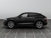 Audi Q5 sportback 40 2.0 tdi mhev 12v business advanced quattro s tronic