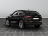 Audi Q5 sportback 40 2.0 tdi mhev 12v business advanced quattro s tronic