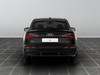 Audi Q5 sportback 40 2.0 tdi mhev 12v business advanced quattro s tronic