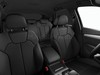 Audi Q5 sportback 40 2.0 tdi mhev 12v business advanced quattro s tronic