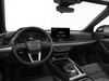 Audi Q5 sportback 40 2.0 tdi mhev 12v business advanced quattro s tronic