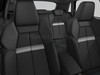Audi A3 sportback 30 2.0 tdi s line edition s tronic