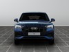 Audi Q5 sportback 40 2.0 tdi mhev 12v business advanced quattro s tronic