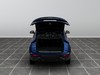 Audi Q5 sportback 40 2.0 tdi mhev 12v business advanced quattro s tronic