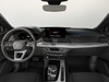 Audi Q5 sportback 40 2.0 tdi mhev 12v business advanced quattro s tronic
