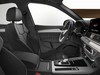 Audi Q5 sportback 40 2.0 tdi mhev 12v business advanced quattro s tronic