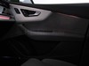 Audi Q8 55 3.0 v6 tfsi e sport quattro tiptronic