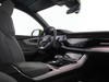 Audi Q8 55 3.0 v6 tfsi e sport quattro tiptronic