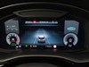 Audi Q8 55 3.0 v6 tfsi e sport quattro tiptronic