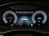 Audi Q8 55 3.0 v6 tfsi e sport quattro tiptronic
