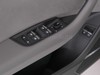 Audi Q8 55 3.0 v6 tfsi e sport quattro tiptronic