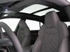 Audi Q8 55 3.0 v6 tfsi e sport quattro tiptronic