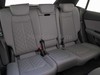 Audi Q8 55 3.0 v6 tfsi e sport quattro tiptronic