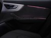Audi Q8 55 3.0 v6 tfsi e sport quattro tiptronic