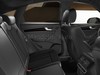 Audi Q5 sportback 40 2.0 tdi mhev 12v identity black quattro s tronic