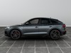 Audi Q5 sportback 40 2.0 tdi mhev 12v identity black quattro s tronic