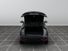 Audi Q5 sportback 40 2.0 tdi mhev 12v identity black quattro s tronic