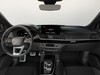 Audi Q5 sportback 40 2.0 tdi mhev 12v identity black quattro s tronic