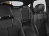 Audi Q5 sportback 40 2.0 tdi mhev 12v identity black quattro s tronic