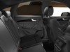 Audi Q5 sportback 40 2.0 tdi mhev 12v identity black quattro s tronic