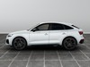 Audi Q5 sportback 40 2.0 tdi mhev 12v identity black quattro s tronic