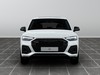 Audi Q5 sportback 40 2.0 tdi mhev 12v identity black quattro s tronic