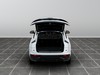 Audi Q5 sportback 40 2.0 tdi mhev 12v identity black quattro s tronic