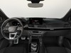 Audi Q5 sportback 40 2.0 tdi mhev 12v identity black quattro s tronic