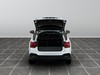 Audi Q2 30 2.0 tdi identity black
