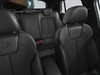 Audi Q2 30 2.0 tdi identity black