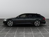 Audi A6 avant 40 2.0 tdi mhev 12v business advanced quattro ultra s tronic