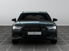 Audi A6 avant 40 2.0 tdi mhev 12v business advanced quattro ultra s tronic