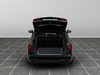 Audi A6 avant 40 2.0 tdi mhev 12v business advanced quattro ultra s tronic