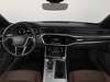 Audi A6 avant 40 2.0 tdi mhev 12v business advanced quattro ultra s tronic