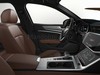 Audi A6 avant 40 2.0 tdi mhev 12v business advanced quattro ultra s tronic