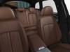 Audi A6 avant 40 2.0 tdi mhev 12v business advanced quattro ultra s tronic