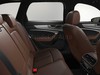 Audi A6 avant 40 2.0 tdi mhev 12v business advanced quattro ultra s tronic