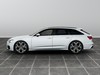 Audi A6 avant 40 2.0 tdi mhev 12v s line edition quattro ultra s tronic