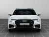 Audi A6 avant 40 2.0 tdi mhev 12v s line edition quattro ultra s tronic