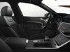 Audi A6 avant 40 2.0 tdi mhev 12v s line edition quattro ultra s tronic